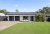 3 Lilac Court, Mooloolaba, Qld 4557