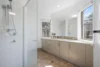 3 Lilac Court, Mooloolaba, Qld 4557-Image