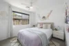 3 Lilac Court, Mooloolaba, Qld 4557-Image