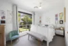 3 Lilac Court, Mooloolaba, Qld 4557-Image