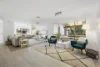 3 Lilac Court, Mooloolaba, Qld 4557-Image