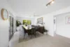3 Lilac Court, Mooloolaba, Qld 4557-Image