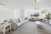 3 Lilac Court, Mooloolaba, Qld 4557-Image