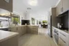 3 Lilac Court, Mooloolaba, Qld 4557-Image