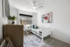 3 Lilac Court, Mooloolaba, Qld 4557-Image