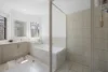 3 Lilac Court, Mooloolaba, Qld 4557-Image