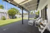 3 Lilac Court, Mooloolaba, Qld 4557-Image