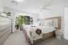 3 Lilac Court, Mooloolaba, Qld 4557-Image