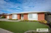 3 Lilac Street, Horsham, Vic 3400
