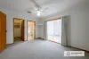 3 Lilac Street, Horsham, Vic 3400-Image