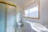 3 Lilac Street, Horsham, Vic 3400-Image