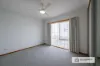 3 Lilac Street, Horsham, Vic 3400-Image