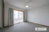 3 Lilac Street, Horsham, Vic 3400-Image