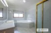 3 Lilac Street, Horsham, Vic 3400-Image