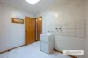 3 Lilac Street, Horsham, Vic 3400-Image