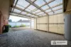 3 Lilac Street, Horsham, Vic 3400-Image
