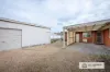3 Lilac Street, Horsham, Vic 3400-Image