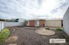 3 Lilac Street, Horsham, Vic 3400-Image