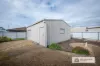 3 Lilac Street, Horsham, Vic 3400-Image