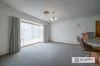 3 Lilac Street, Horsham, Vic 3400-Image