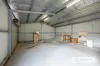 3 Lilac Street, Horsham, Vic 3400-Image