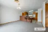 3 Lilac Street, Horsham, Vic 3400-Image