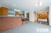 3 Lilac Street, Horsham, Vic 3400-Image