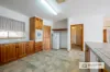 3 Lilac Street, Horsham, Vic 3400-Image