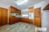 3 Lilac Street, Horsham, Vic 3400-Image