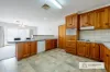 3 Lilac Street, Horsham, Vic 3400-Image