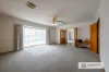 3 Lilac Street, Horsham, Vic 3400-Image