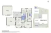3 Lilac Street, Horsham, Vic 3400-Floorplan