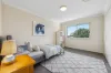 3 Lilac Street, Loftus, NSW 2232-Image