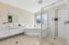 3 Lilac Street, Loftus, NSW 2232-Image