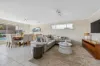 3 Lilac Street, Loftus, NSW 2232-Image