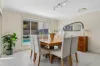 3 Lilac Street, Loftus, NSW 2232-Image