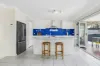 3 Lilac Street, Loftus, NSW 2232-Image