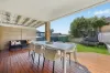 3 Lilac Street, Loftus, NSW 2232-Image