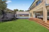 3 Lilac Street, Loftus, NSW 2232-Image