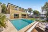 3 Lilac Street, Loftus, NSW 2232-Image