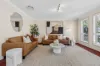 3 Lilac Street, Loftus, NSW 2232-Image