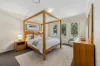 3 Lilac Street, Loftus, NSW 2232-Image