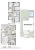 3 Lilac Street, Loftus, NSW 2232-Floorplan