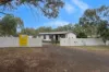 3 Lilac Street, Violet Town, Vic 3669