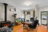3 Lilac Street, Violet Town, Vic 3669-Image
