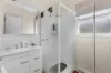 3 Lilac Street, Violet Town, Vic 3669-Image