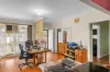3 Lilac Street, Violet Town, Vic 3669-Image