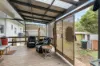 3 Lilac Street, Violet Town, Vic 3669-Image