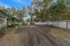3 Lilac Street, Violet Town, Vic 3669-Image
