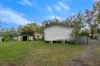 3 Lilac Street, Violet Town, Vic 3669-Image